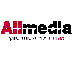 15027logo-allmedia1