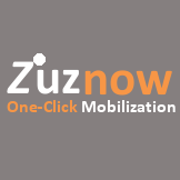 17245zuznow-logo1