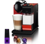 17267nespresso1