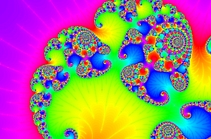 17771mandelbrot1