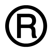 17988Trademark-symbool1