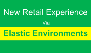 Elastic_Commerce1