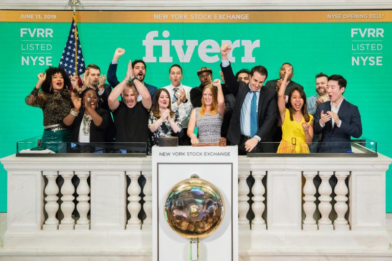 Fiverr1