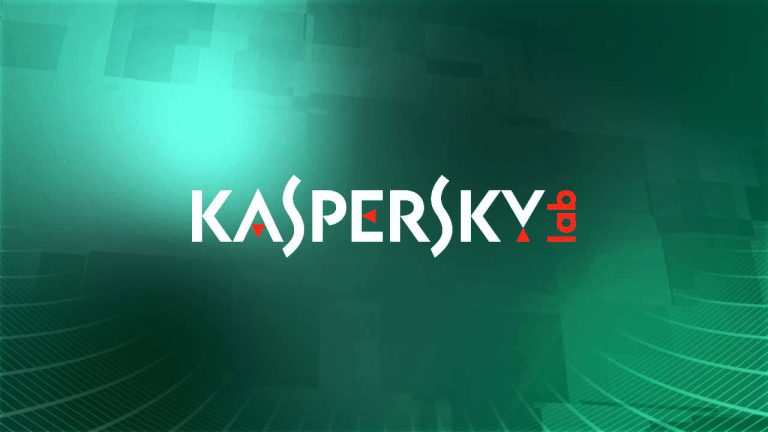 Kaspersky-Lab-To-release-Universal-Security-Solution-Kaspersky-One-opening-Oct-17