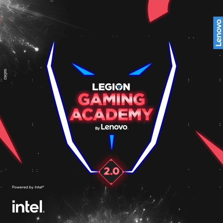 LEGION1