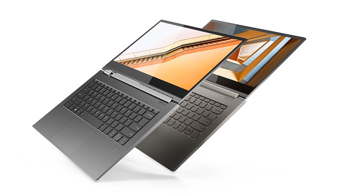 Lenovo_Yoga_C930_flat_body