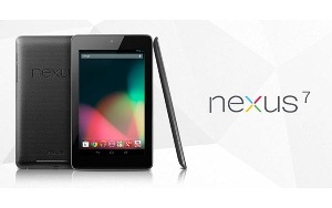 Nexus71