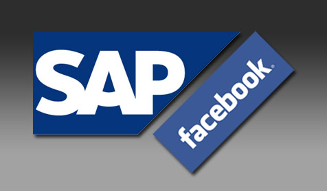 SAP_Facebook_App