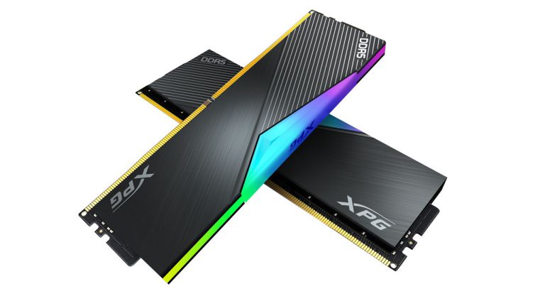 XPG2810211