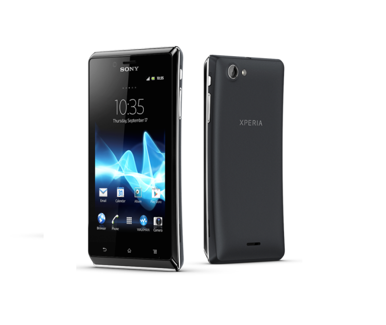 XperiaJ_Black4