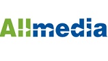 allmedia-logo