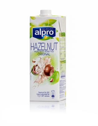 alpro1