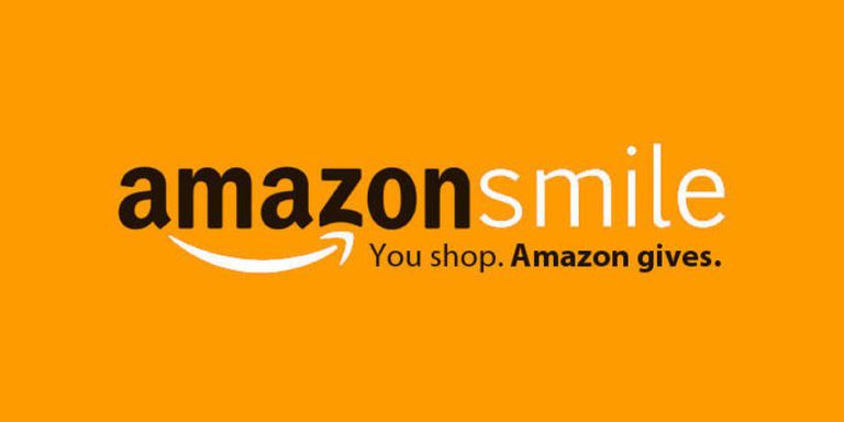 amazonsmile1