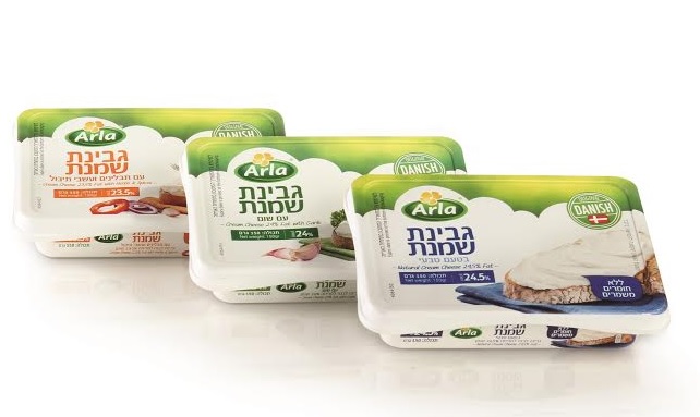 arla