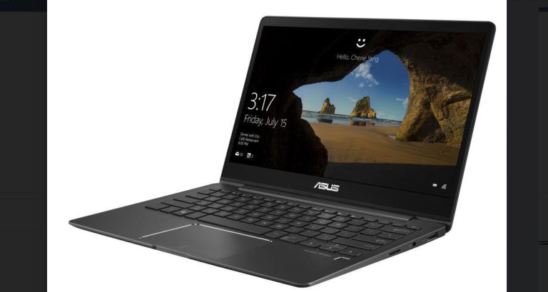 asus-zen1