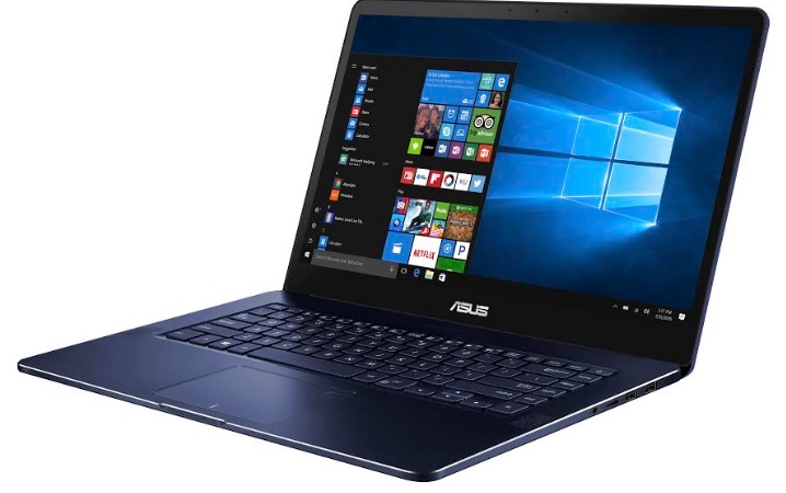 asus2