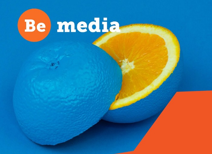 be-media