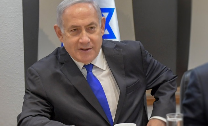 bibi