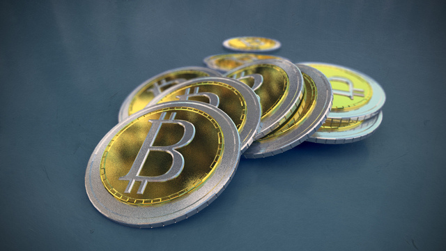 bitcoin-1056983-640x360-1