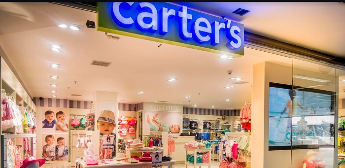 carters2