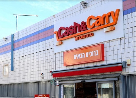 cash-carry