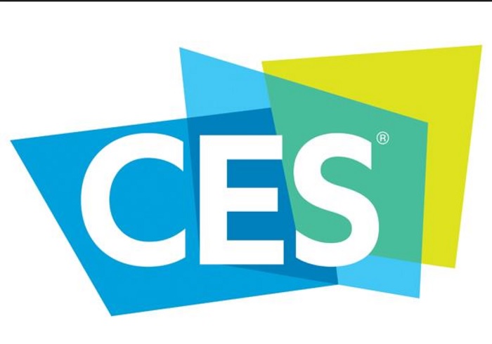 ces