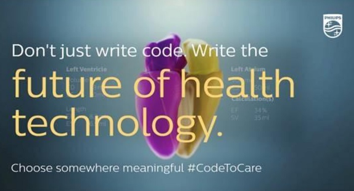 codetocare