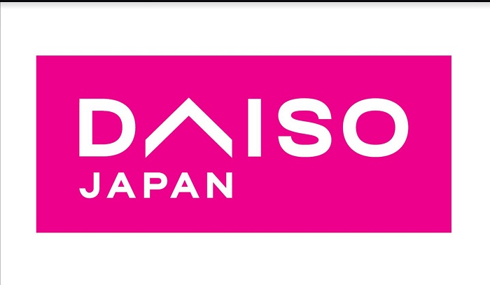 daiso