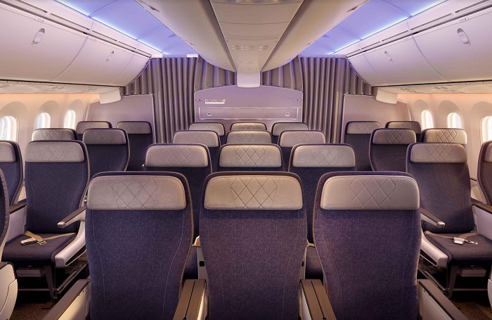 dreamliner-elal-premium