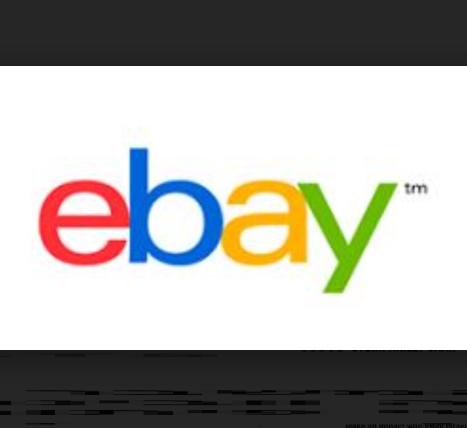 ebay2