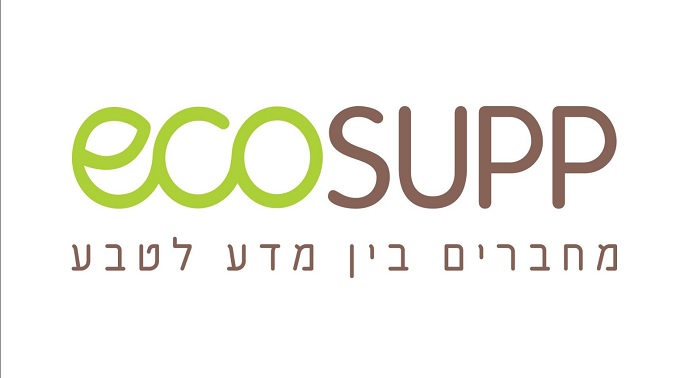 ecosupp