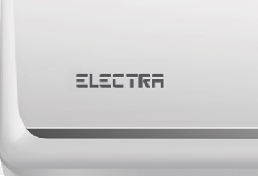 electra6