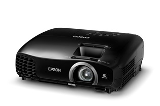 epson4