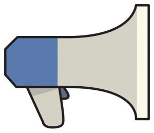 facebook-ads-logo