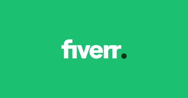 fiverr-og-logo-c245a93f73934a327f20392445b55b431