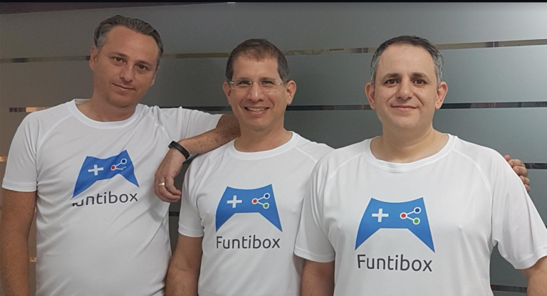 funtibox