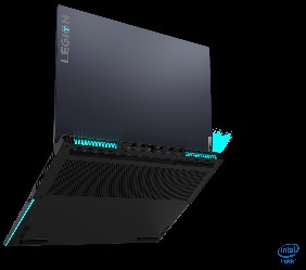 gaming-lenovo.png