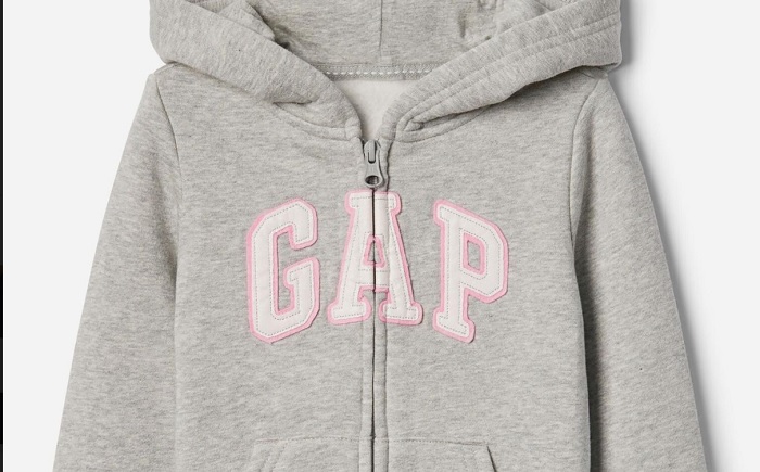 gap