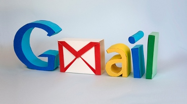 gmail1