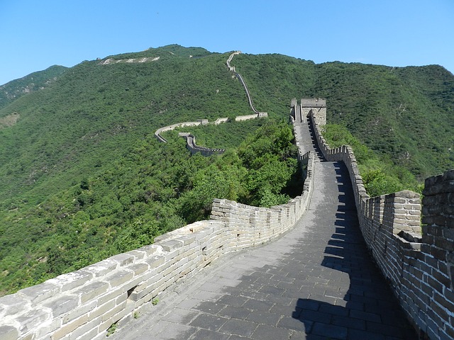 great-wall-1272823_640