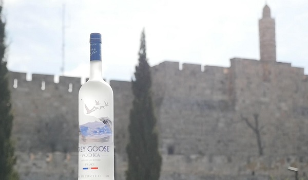 grey-goose