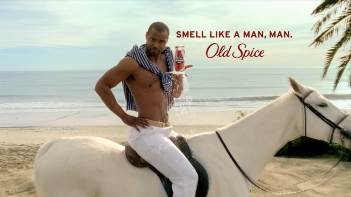 horse-old-spice