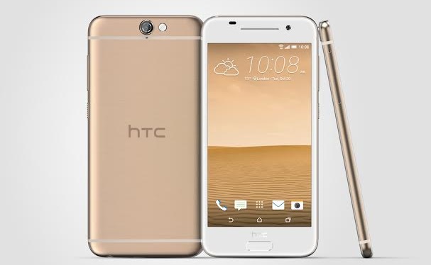 htc2