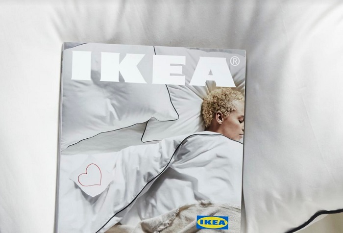 ikea2020