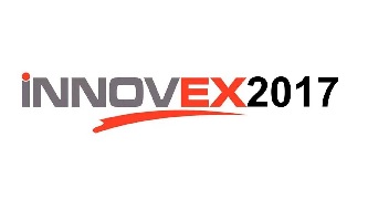 innovex