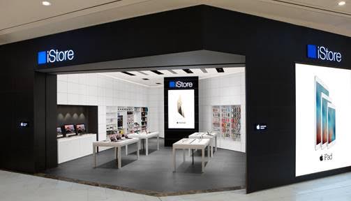 istore