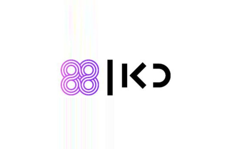 kan88