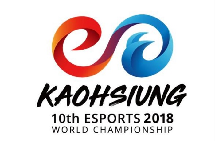 kaoshiung