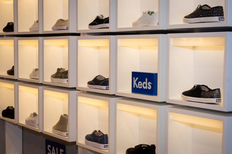 keds