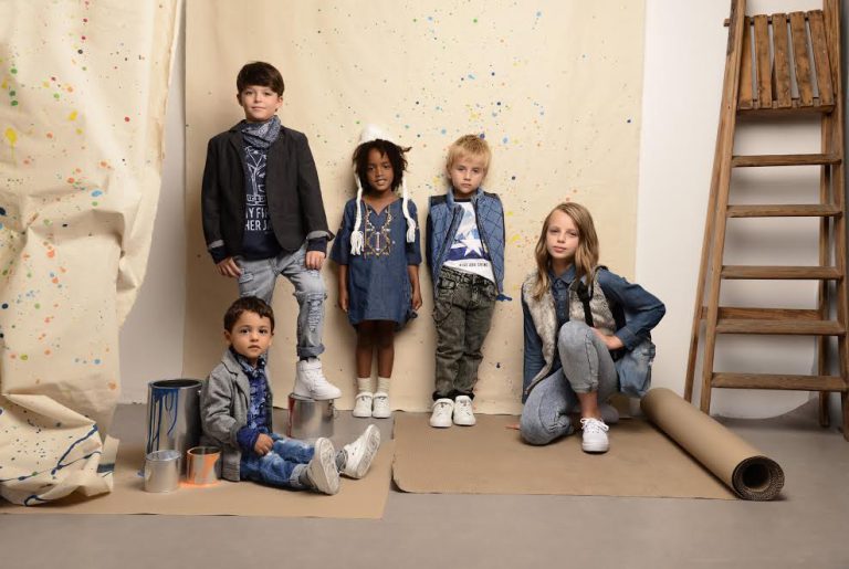 keds-kids